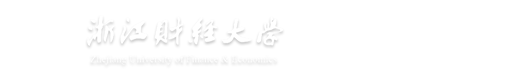 银河7163官网